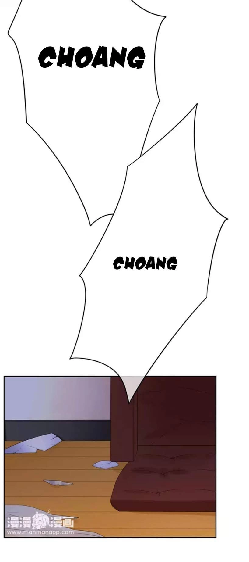 Fan Biến Thái Và Thần Tượng Xinh Đẹp Chapter 23 - 22