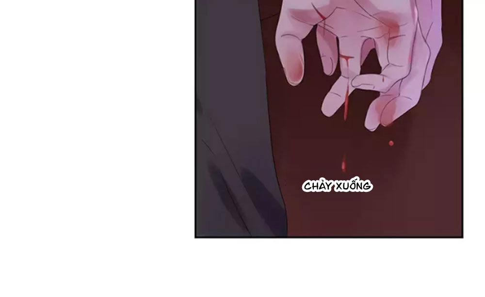 Fan Biến Thái Và Thần Tượng Xinh Đẹp Chapter 23 - 24