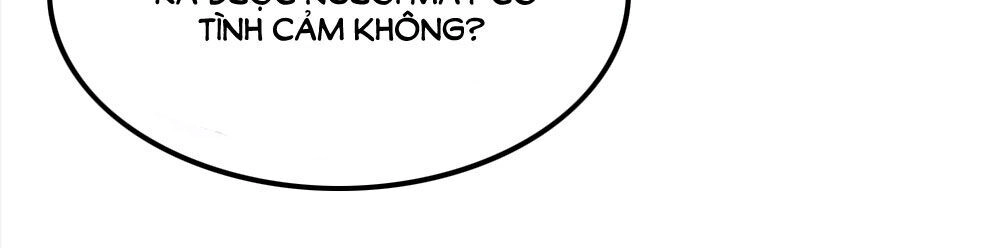 Fan Biến Thái Và Thần Tượng Xinh Đẹp Chapter 23 - 28