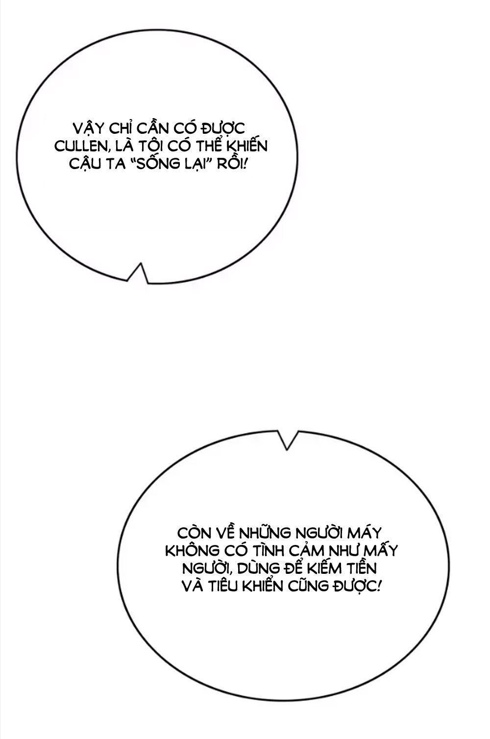 Fan Biến Thái Và Thần Tượng Xinh Đẹp Chapter 23 - 30