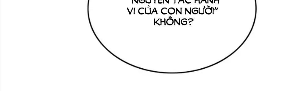 Fan Biến Thái Và Thần Tượng Xinh Đẹp Chapter 23 - 33