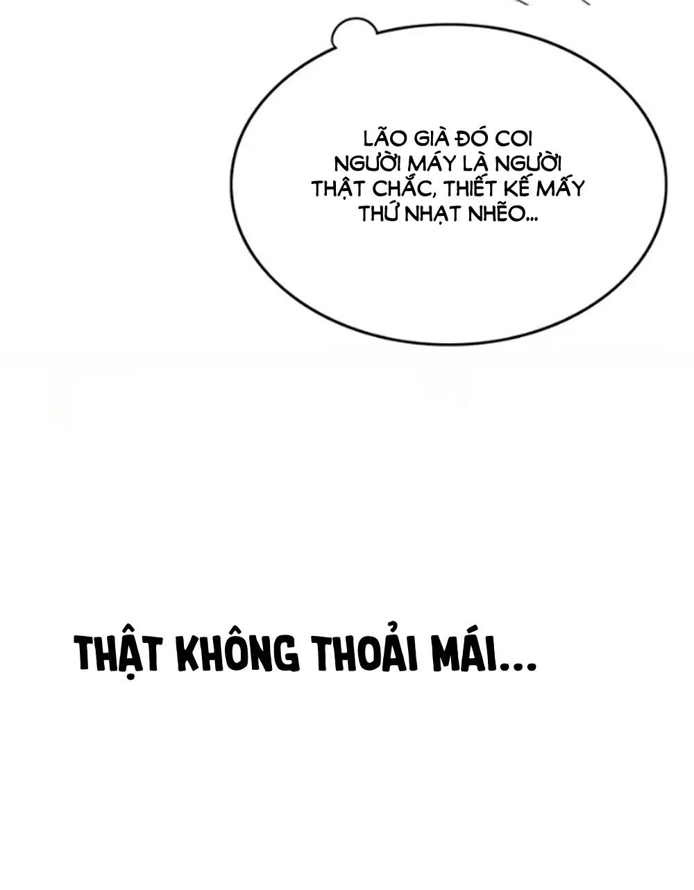 Fan Biến Thái Và Thần Tượng Xinh Đẹp Chapter 24 - 11