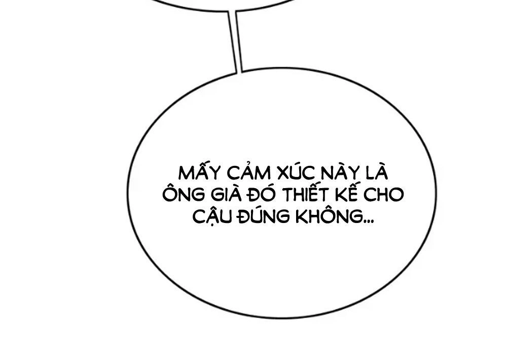 Fan Biến Thái Và Thần Tượng Xinh Đẹp Chapter 24 - 21