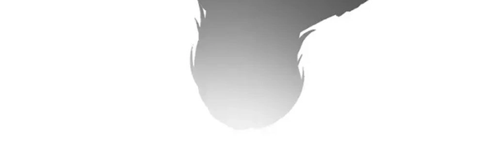 Fan Biến Thái Và Thần Tượng Xinh Đẹp Chapter 24 - 33