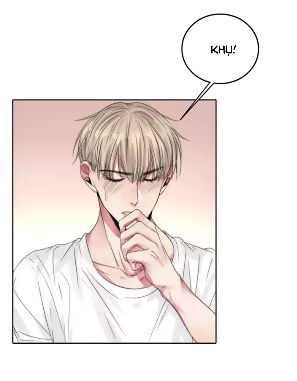 Fan Biến Thái Và Thần Tượng Xinh Đẹp Chapter 25 - 7