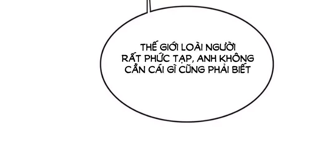 Fan Biến Thái Và Thần Tượng Xinh Đẹp Chapter 25 - 9