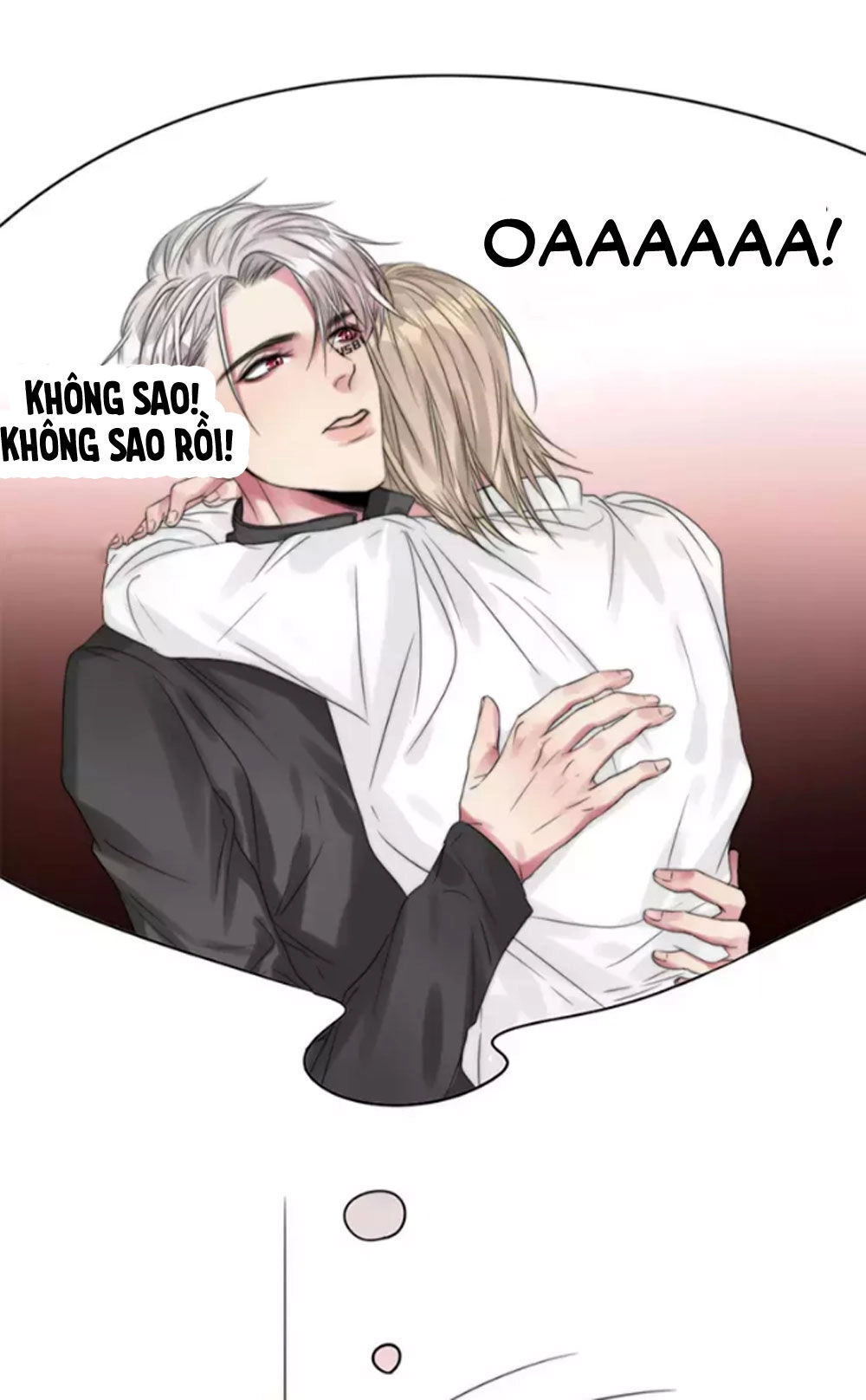 Fan Biến Thái Và Thần Tượng Xinh Đẹp Chapter 25 - 13