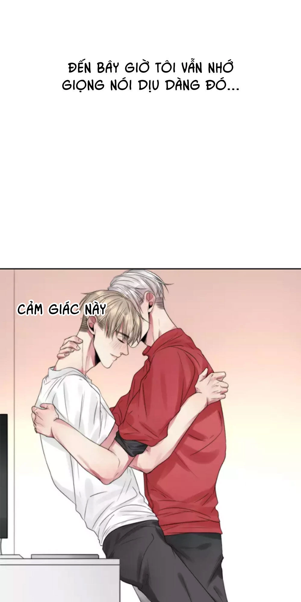 Fan Biến Thái Và Thần Tượng Xinh Đẹp Chapter 25 - 17