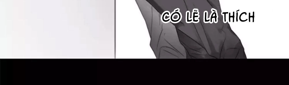 Fan Biến Thái Và Thần Tượng Xinh Đẹp Chapter 25 - 18