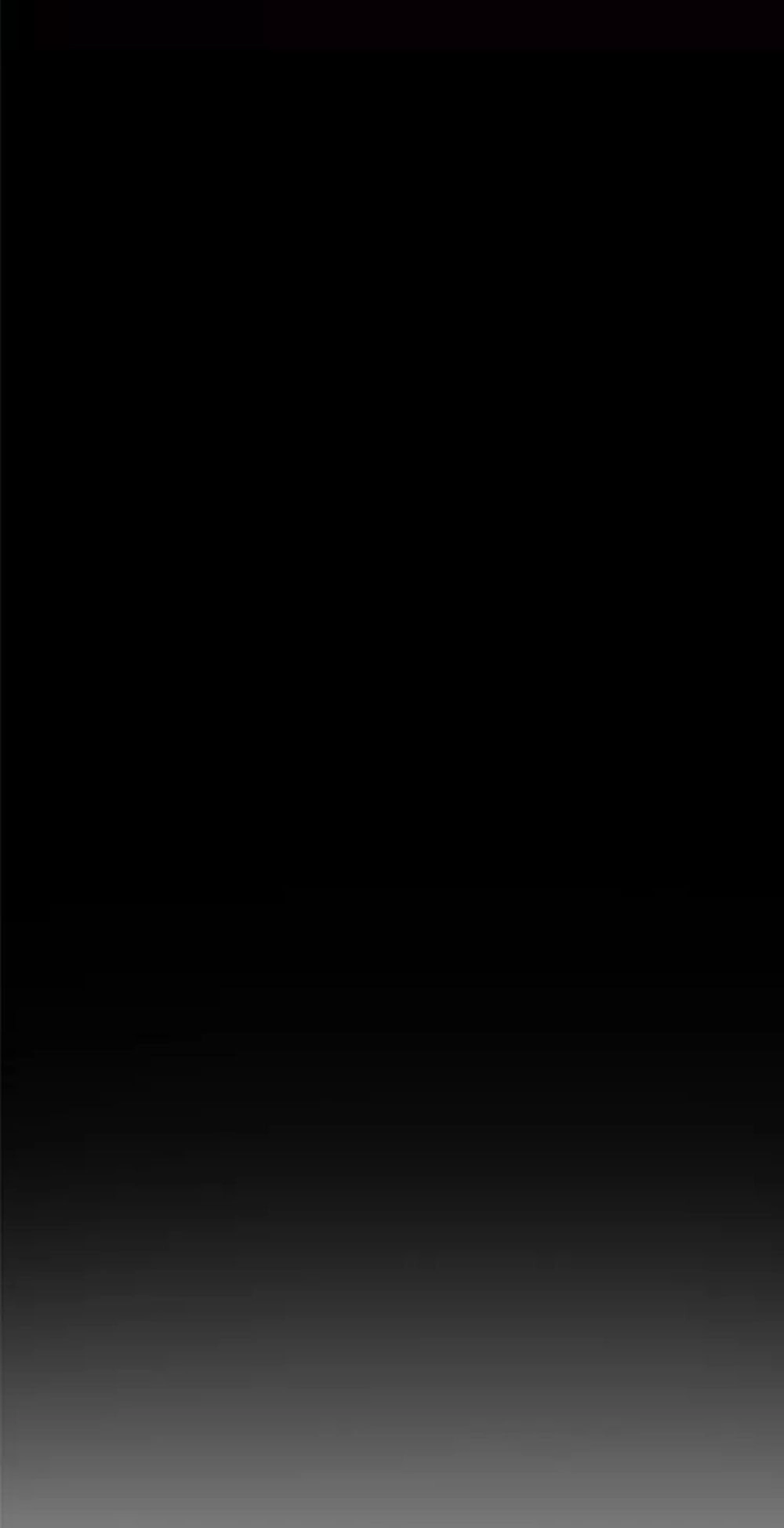 Fan Biến Thái Và Thần Tượng Xinh Đẹp Chapter 25 - 19