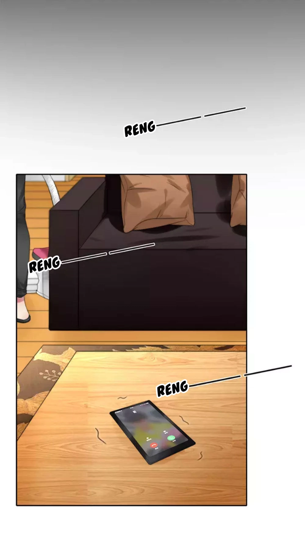 Fan Biến Thái Và Thần Tượng Xinh Đẹp Chapter 25 - 20