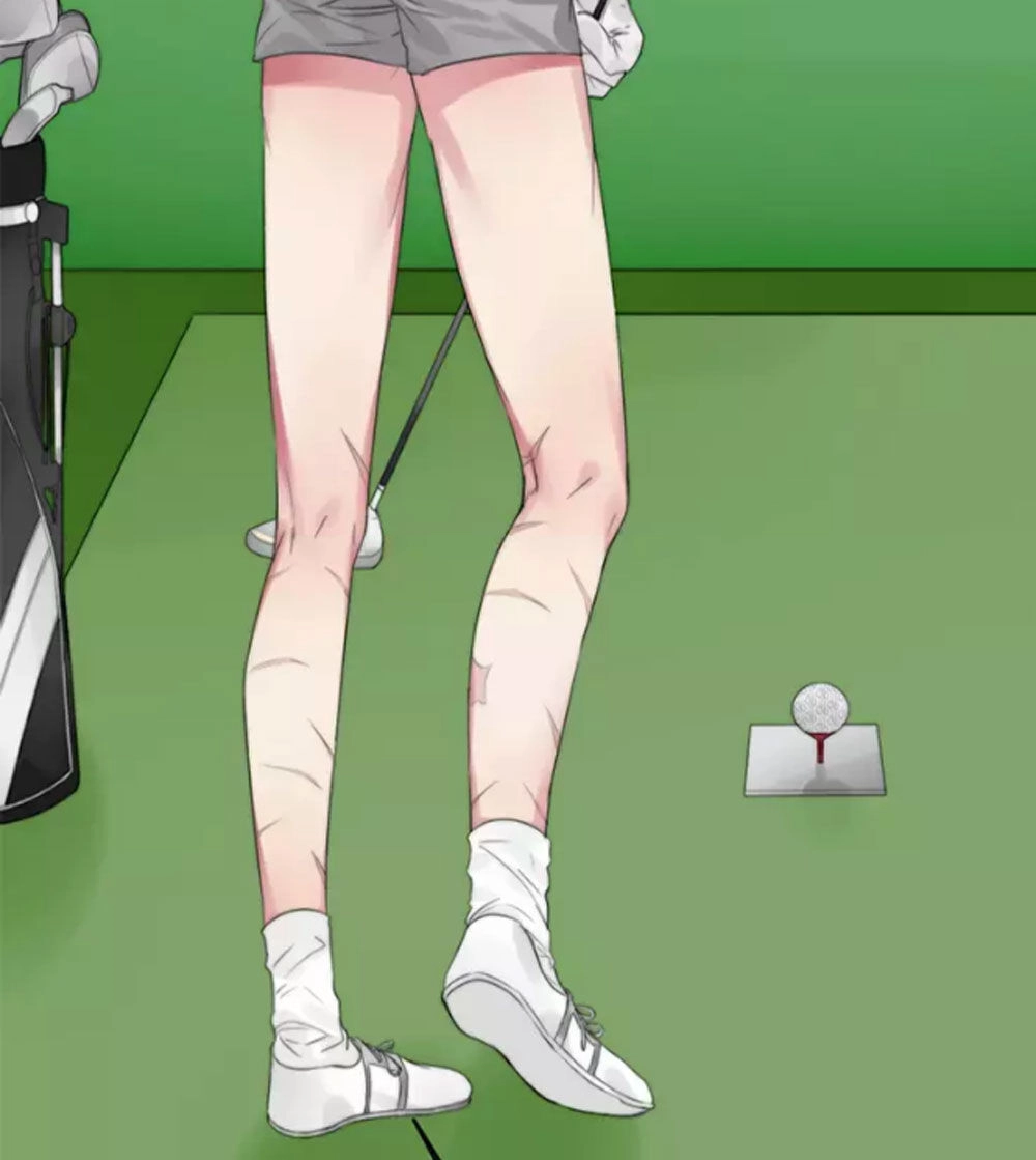 Fan Biến Thái Và Thần Tượng Xinh Đẹp Chapter 25 - 24