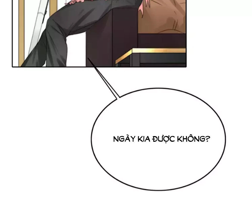 Fan Biến Thái Và Thần Tượng Xinh Đẹp Chapter 25 - 26