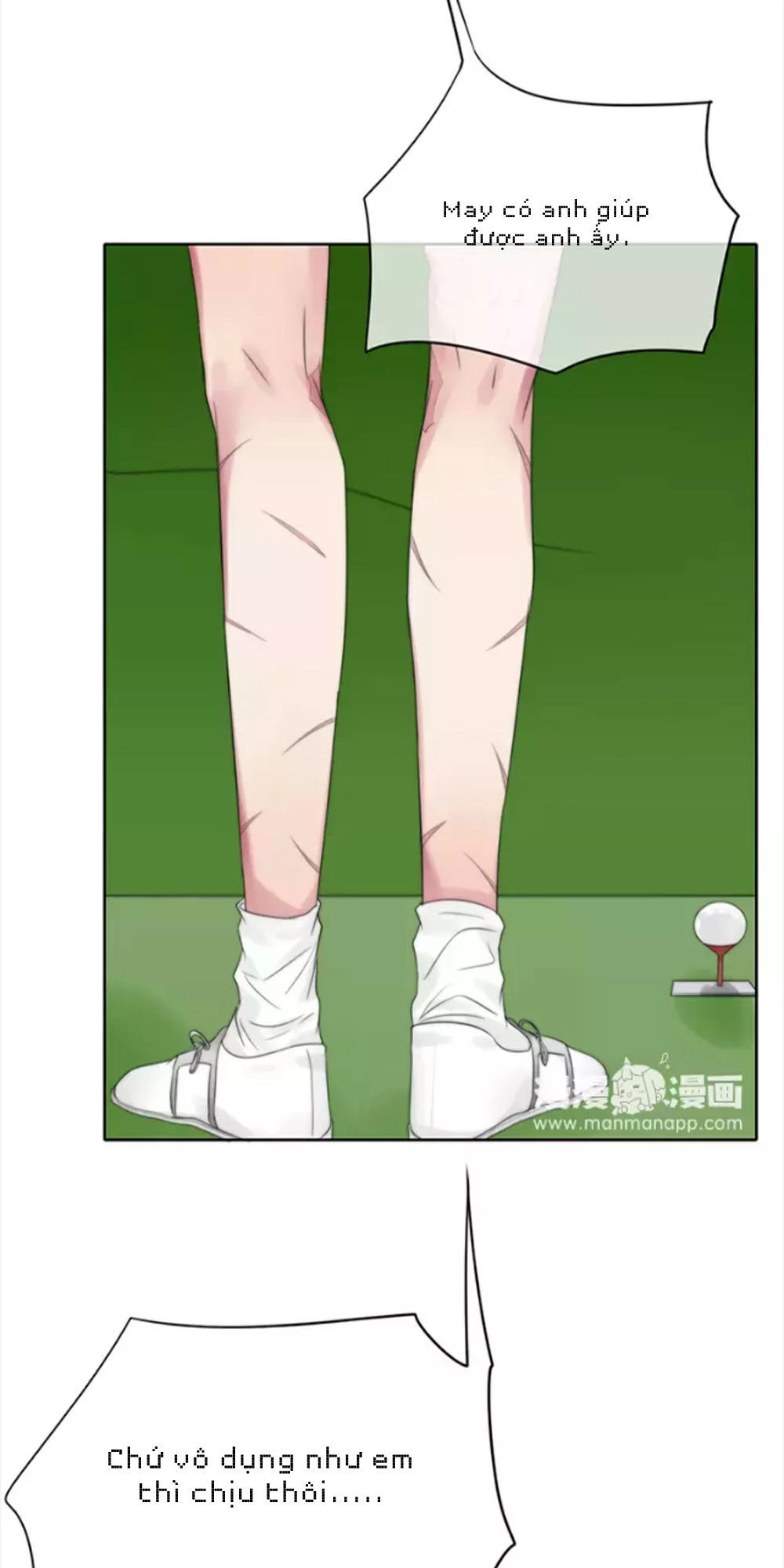 Fan Biến Thái Và Thần Tượng Xinh Đẹp Chapter 25 - 32