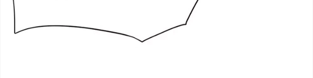 Fan Biến Thái Và Thần Tượng Xinh Đẹp Chapter 25 - 33