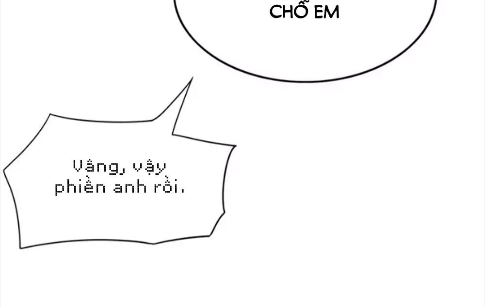 Fan Biến Thái Và Thần Tượng Xinh Đẹp Chapter 25 - 35