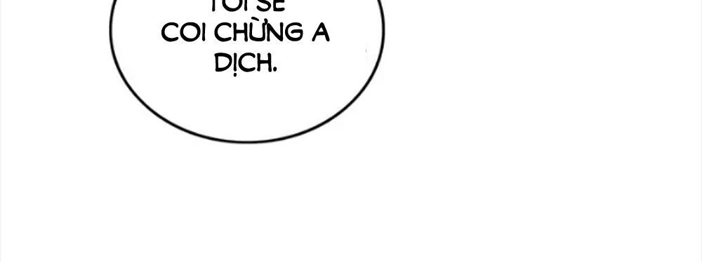 Fan Biến Thái Và Thần Tượng Xinh Đẹp Chapter 25 - 38