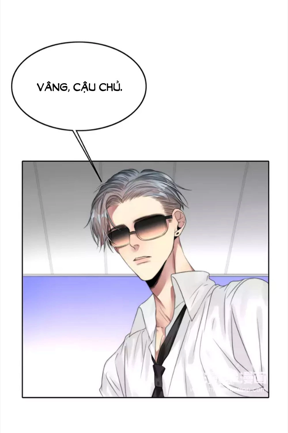 Fan Biến Thái Và Thần Tượng Xinh Đẹp Chapter 25 - 39