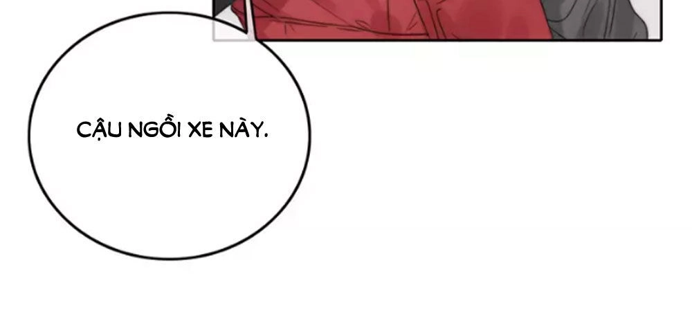 Fan Biến Thái Và Thần Tượng Xinh Đẹp Chapter 26 - 10