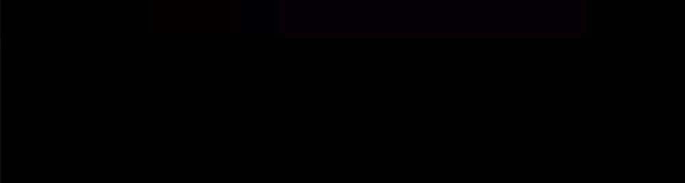 Fan Biến Thái Và Thần Tượng Xinh Đẹp Chapter 26 - 16