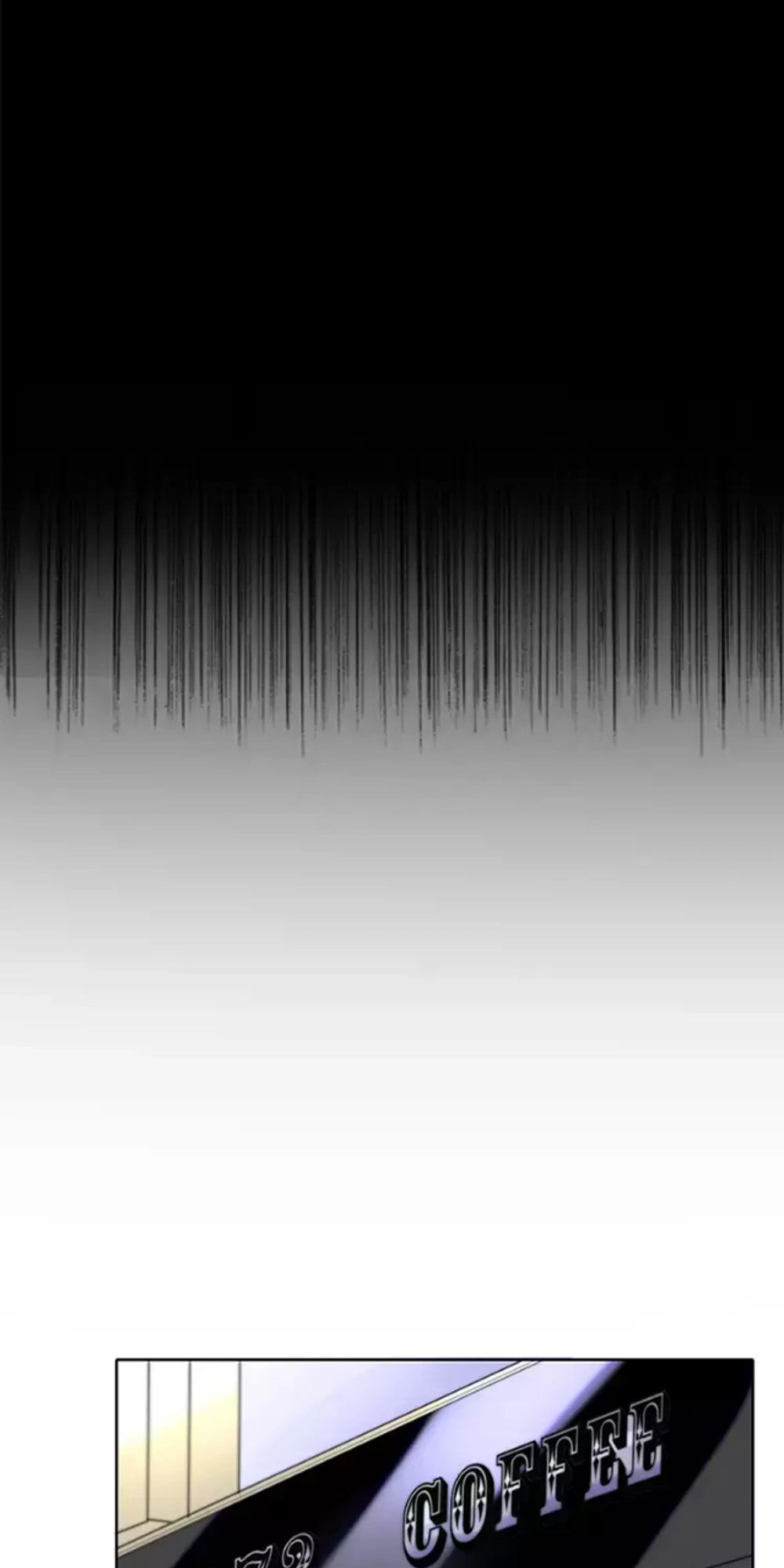 Fan Biến Thái Và Thần Tượng Xinh Đẹp Chapter 26 - 17