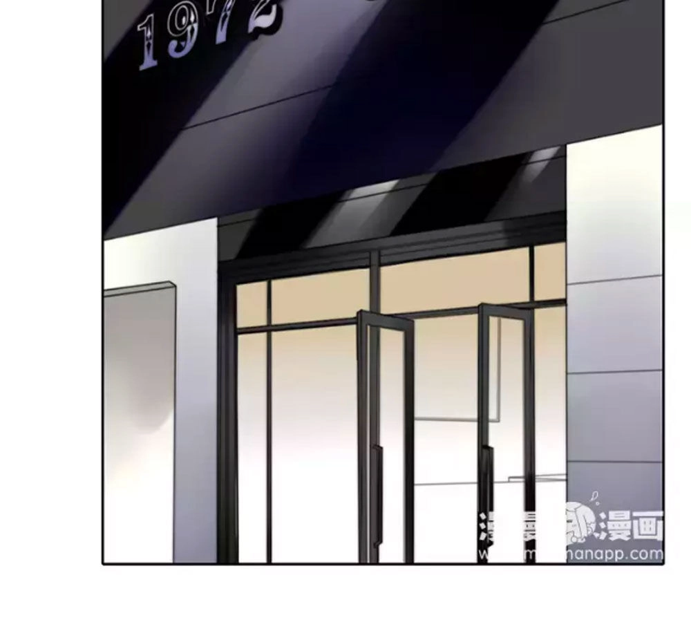 Fan Biến Thái Và Thần Tượng Xinh Đẹp Chapter 26 - 18