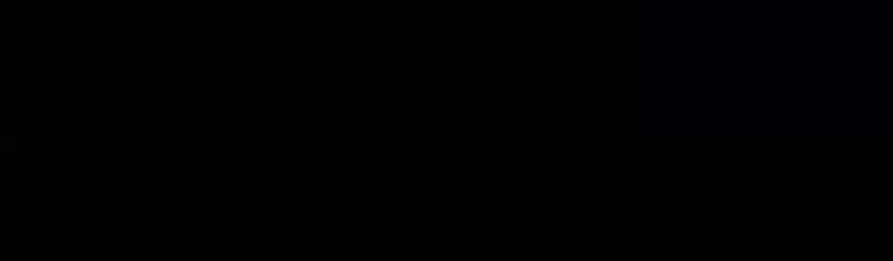 Fan Biến Thái Và Thần Tượng Xinh Đẹp Chapter 26 - 27