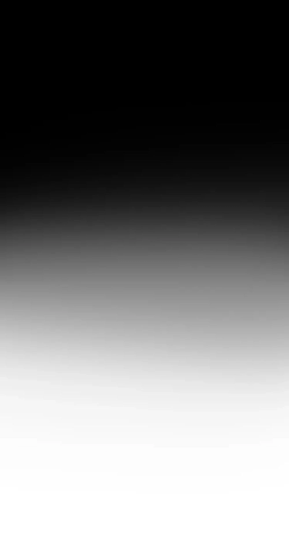 Fan Biến Thái Và Thần Tượng Xinh Đẹp Chapter 26 - 28