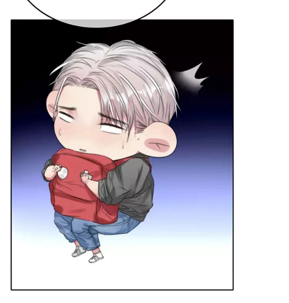 Fan Biến Thái Và Thần Tượng Xinh Đẹp Chapter 26 - 30