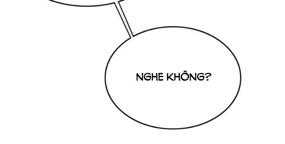 Fan Biến Thái Và Thần Tượng Xinh Đẹp Chapter 26 - 32