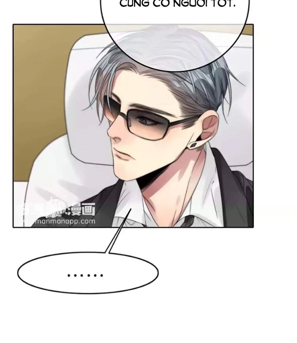 Fan Biến Thái Và Thần Tượng Xinh Đẹp Chapter 26 - 36