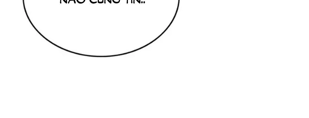 Fan Biến Thái Và Thần Tượng Xinh Đẹp Chapter 26 - 38