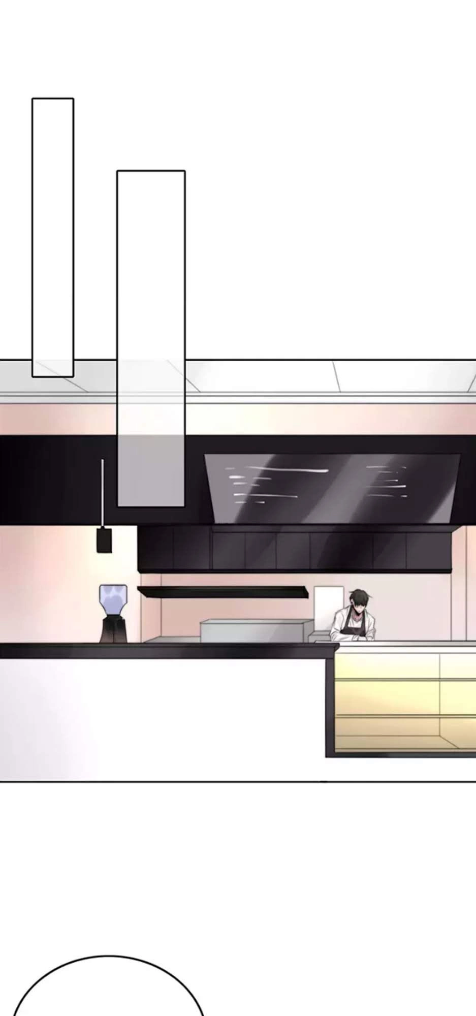 Fan Biến Thái Và Thần Tượng Xinh Đẹp Chapter 27 - 1