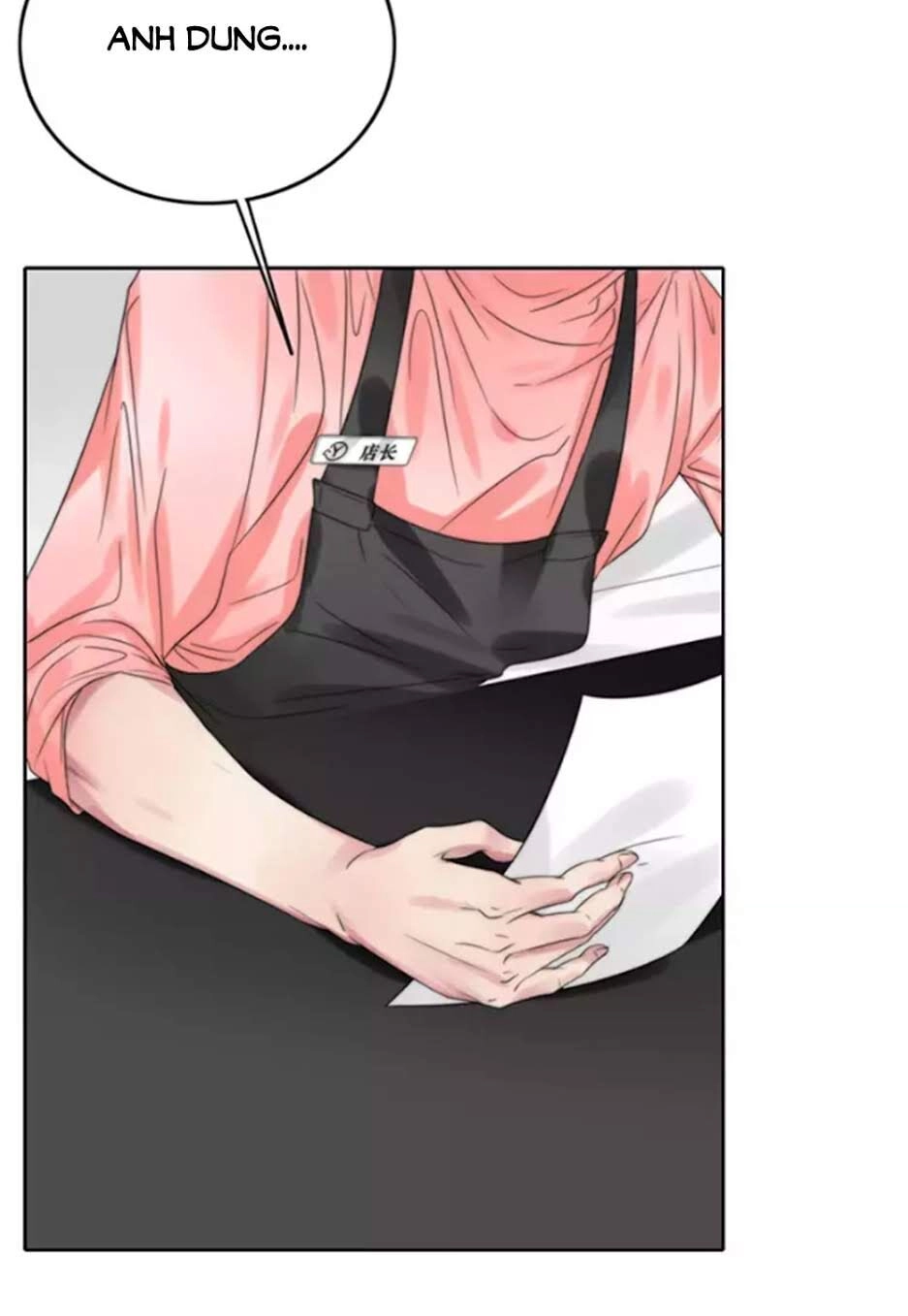 Fan Biến Thái Và Thần Tượng Xinh Đẹp Chapter 27 - 2