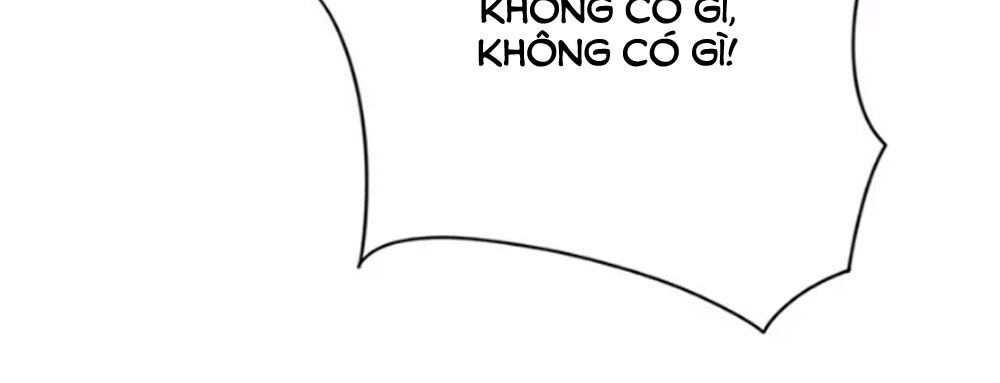 Fan Biến Thái Và Thần Tượng Xinh Đẹp Chapter 27 - 9