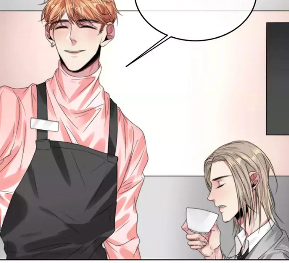 Fan Biến Thái Và Thần Tượng Xinh Đẹp Chapter 27 - 21