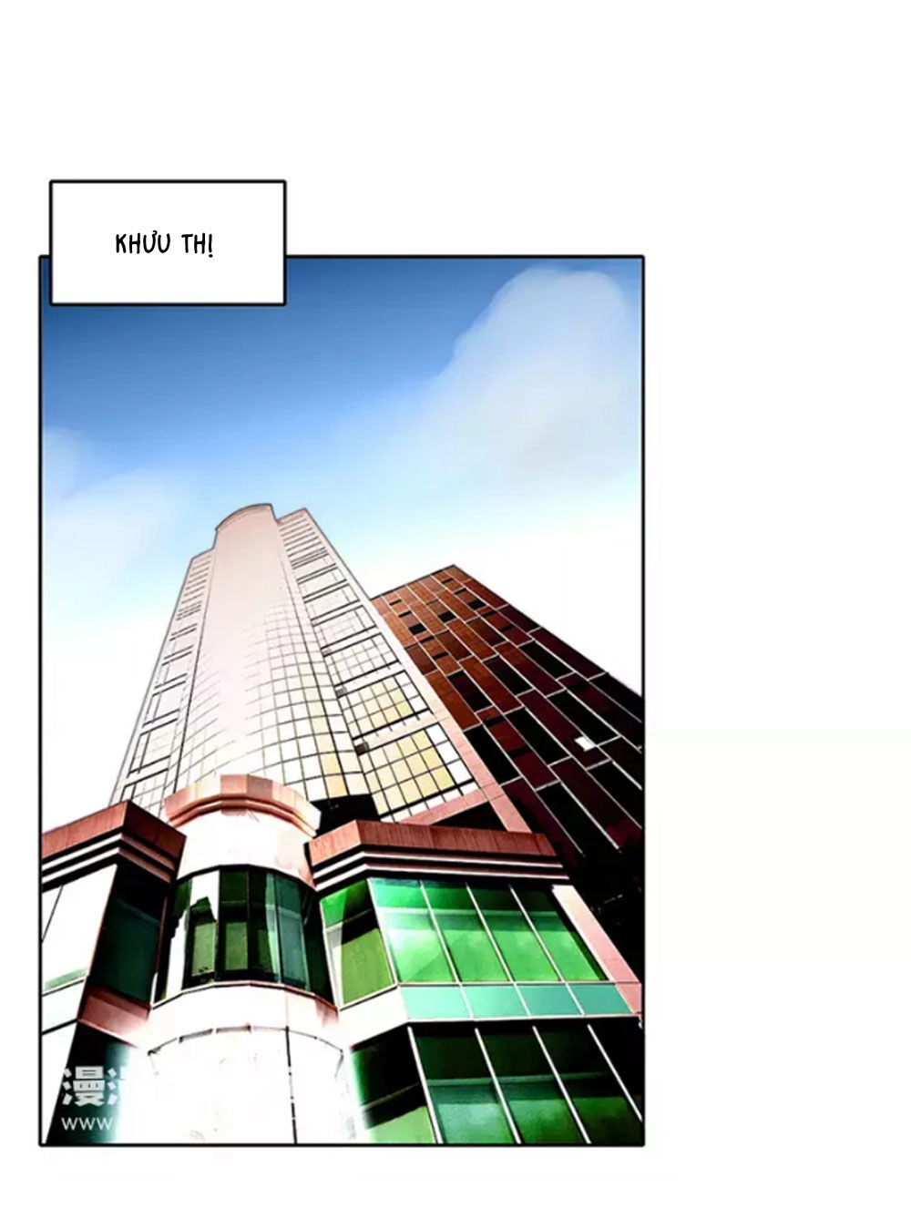 Fan Biến Thái Và Thần Tượng Xinh Đẹp Chapter 27 - 26