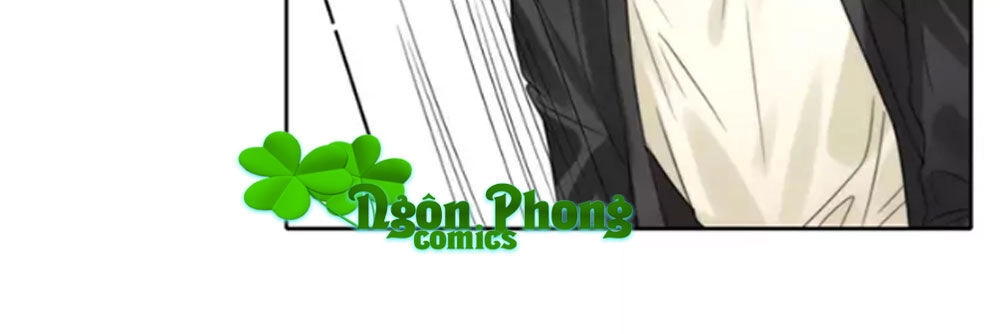 Fan Biến Thái Và Thần Tượng Xinh Đẹp Chapter 27 - 28