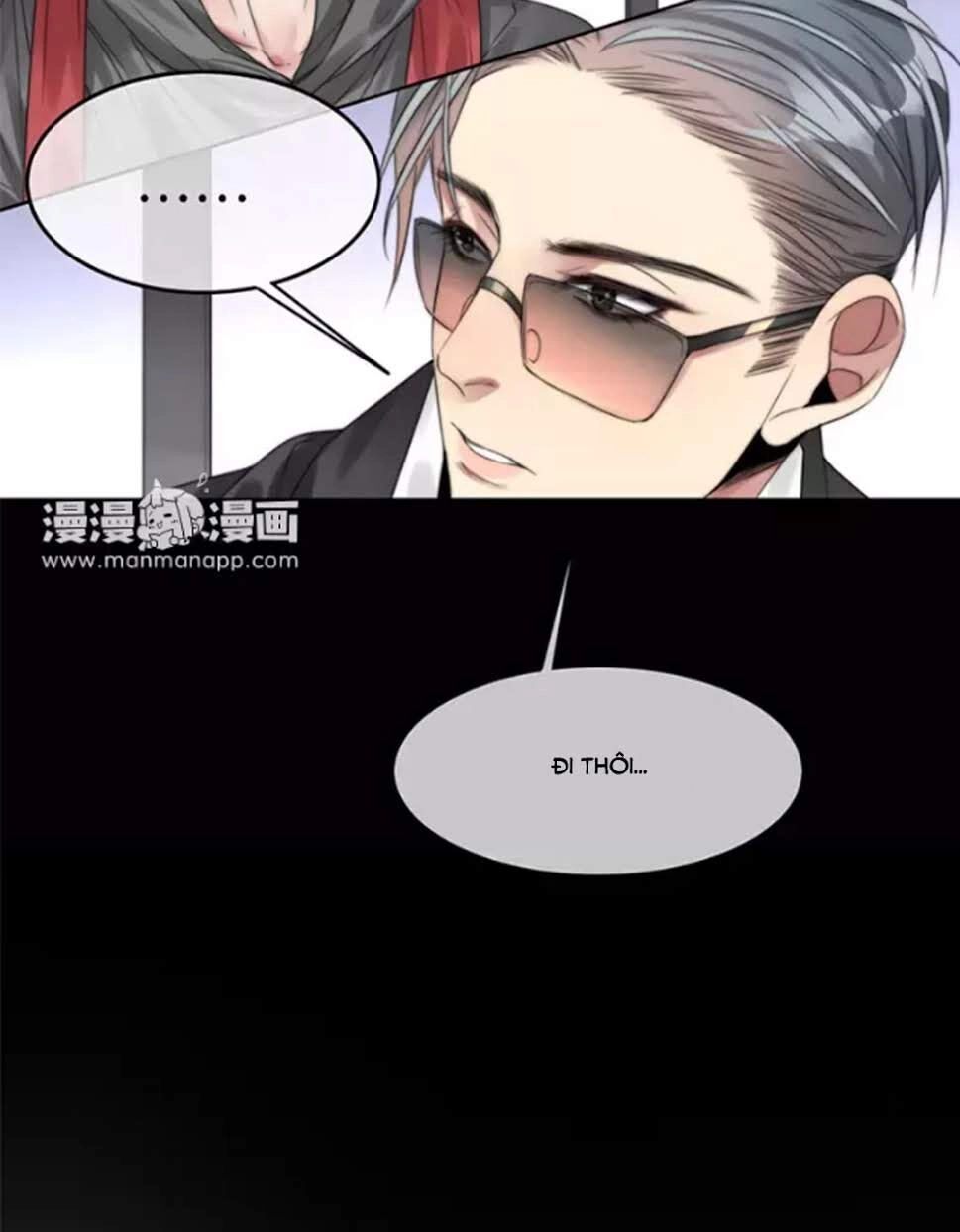 Fan Biến Thái Và Thần Tượng Xinh Đẹp Chapter 27 - 35