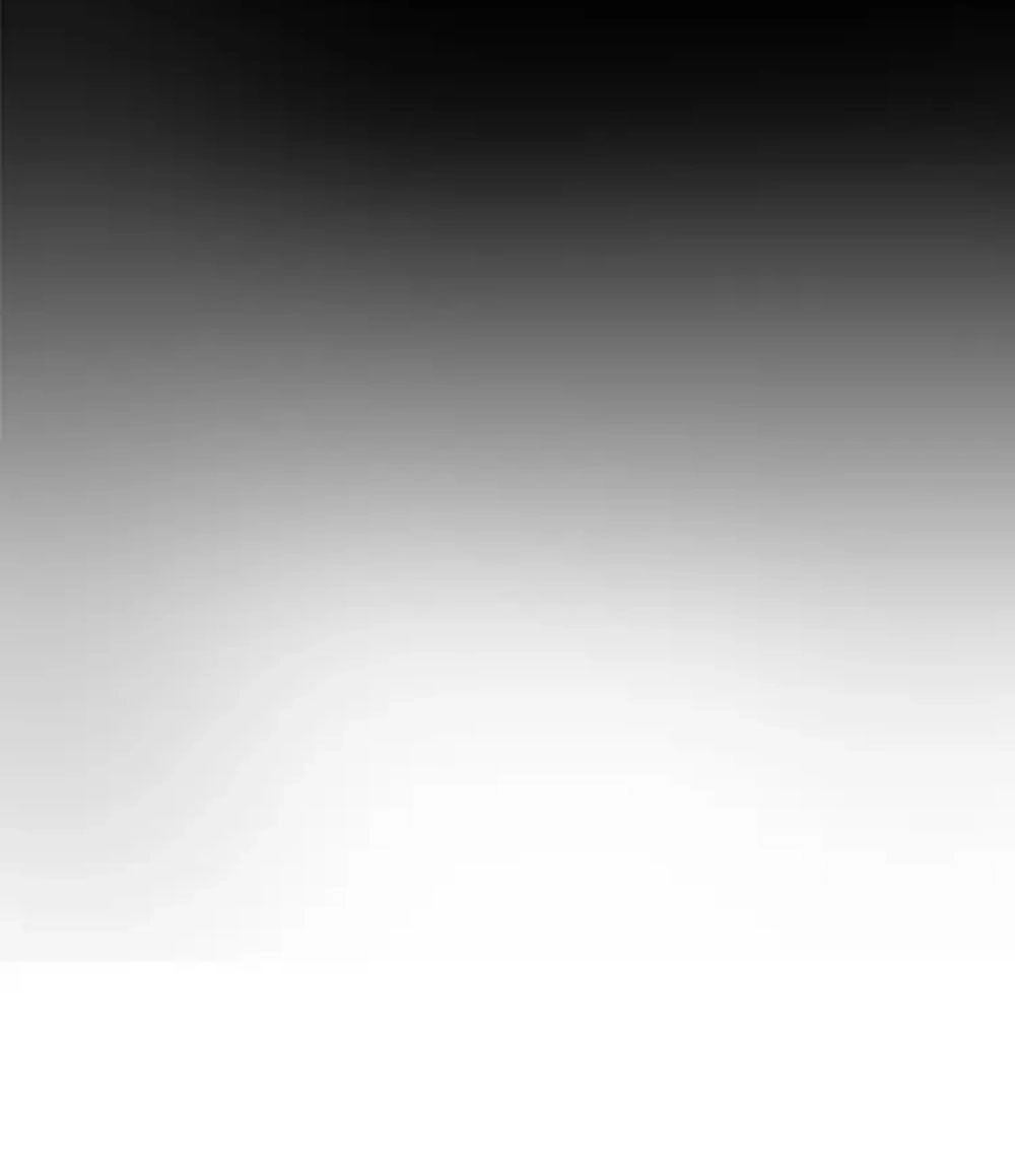 Fan Biến Thái Và Thần Tượng Xinh Đẹp Chapter 27 - 36