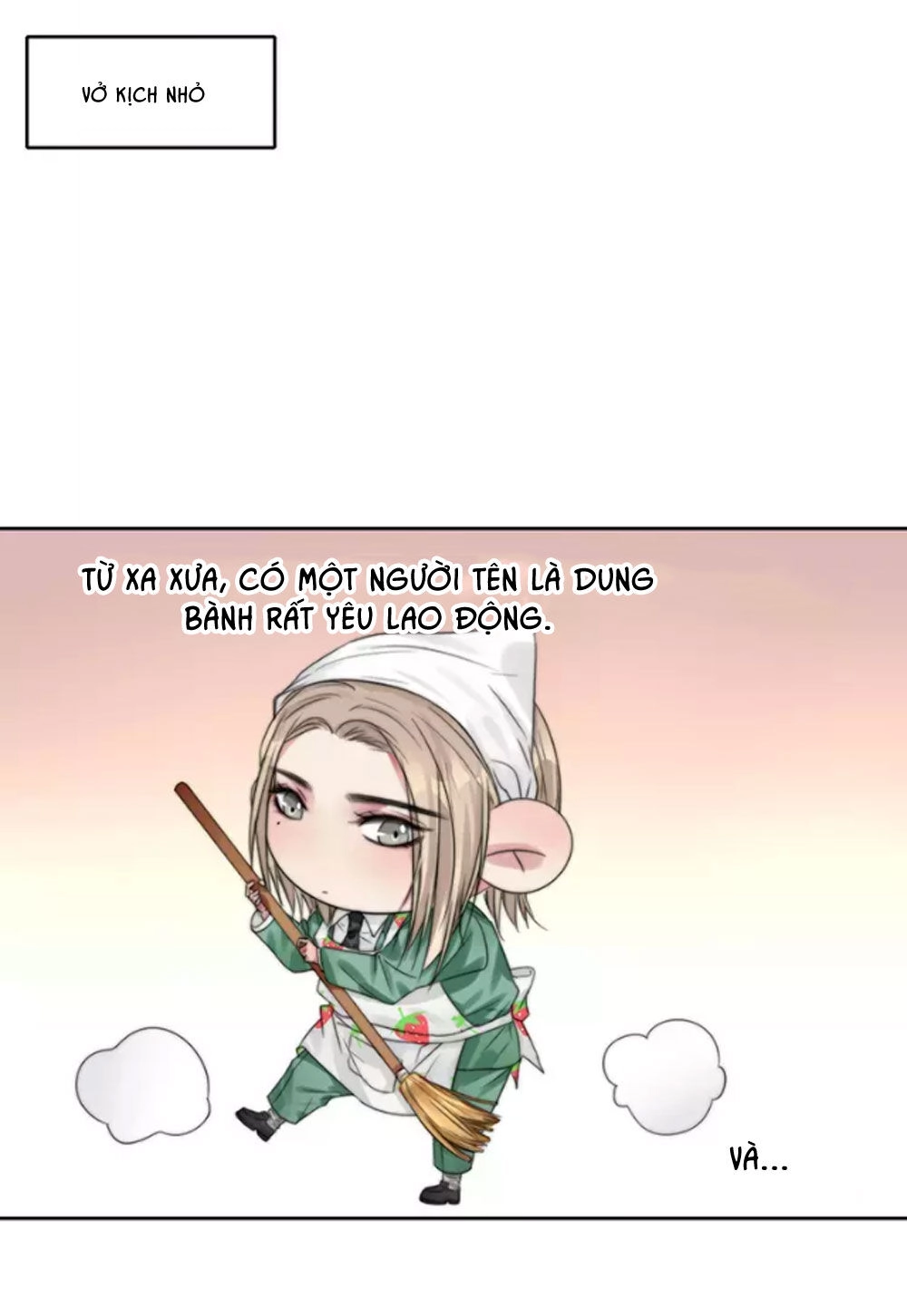 Fan Biến Thái Và Thần Tượng Xinh Đẹp Chapter 27 - 37