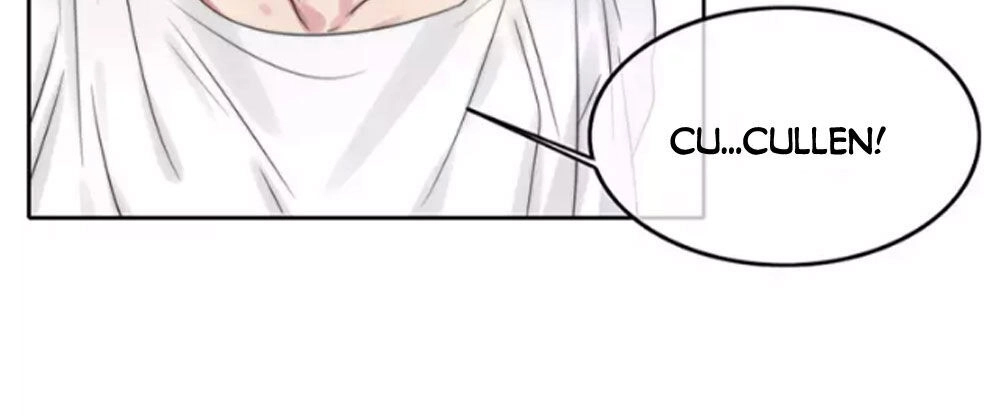 Fan Biến Thái Và Thần Tượng Xinh Đẹp Chapter 28 - 3