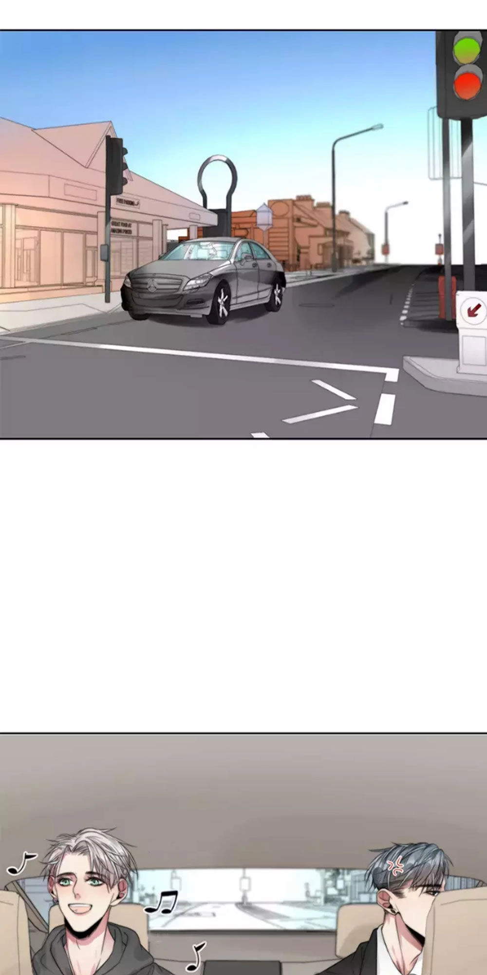 Fan Biến Thái Và Thần Tượng Xinh Đẹp Chapter 28 - 23