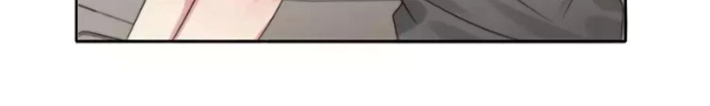 Fan Biến Thái Và Thần Tượng Xinh Đẹp Chapter 28 - 27