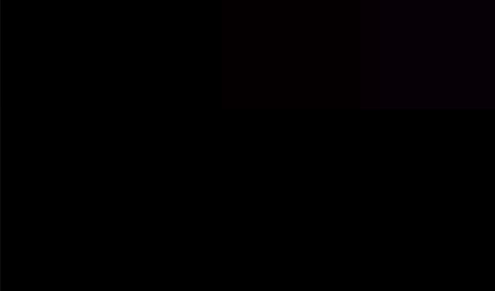 Fan Biến Thái Và Thần Tượng Xinh Đẹp Chapter 28 - 31