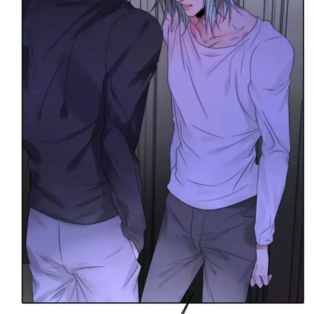 Fan Biến Thái Và Thần Tượng Xinh Đẹp Chapter 28 - 34