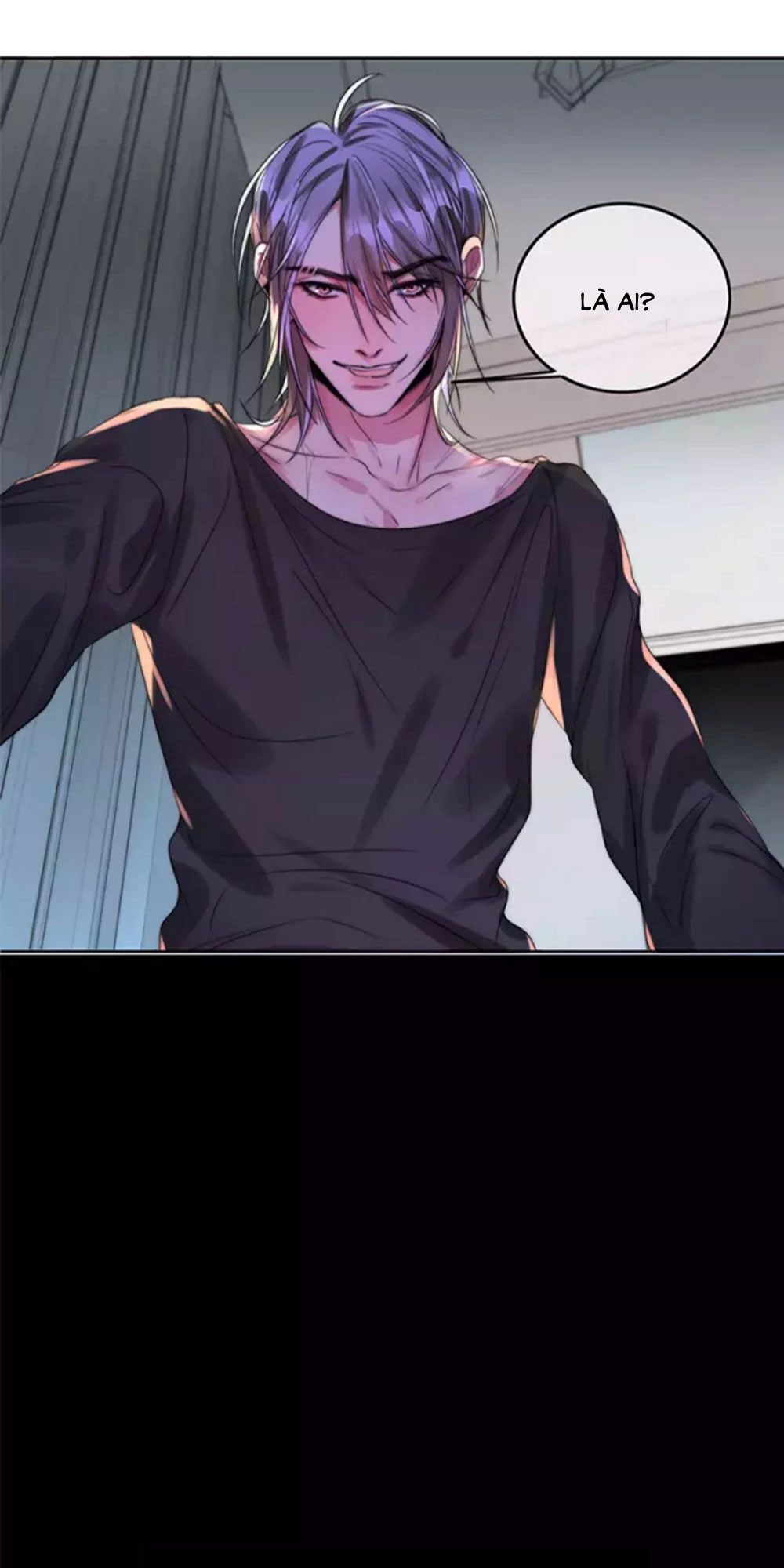 Fan Biến Thái Và Thần Tượng Xinh Đẹp Chapter 28 - 39