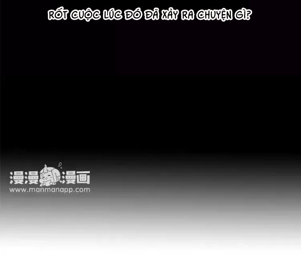 Fan Biến Thái Và Thần Tượng Xinh Đẹp Chapter 28 - 40