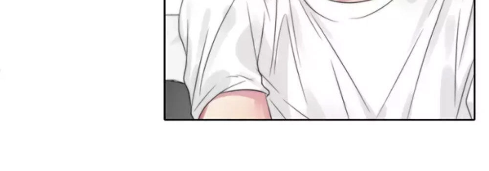 Fan Biến Thái Và Thần Tượng Xinh Đẹp Chapter 29 - 2