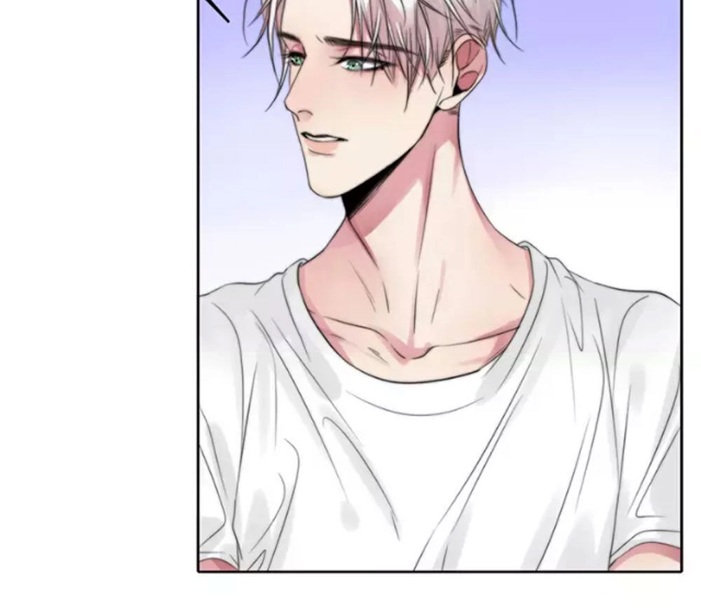 Fan Biến Thái Và Thần Tượng Xinh Đẹp Chapter 29 - 6